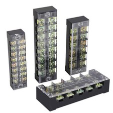 DUBUNS 300 Stück Messing-Ringklemmen M5 M6 M8 M10 Drahtverbinder-Kit für den Geräteanschluss DUBUNS 300 Stück Messing-Ringklemmen M5 M6 M8 M10 Drahtverbinder-Kit für den Geräteanschluss