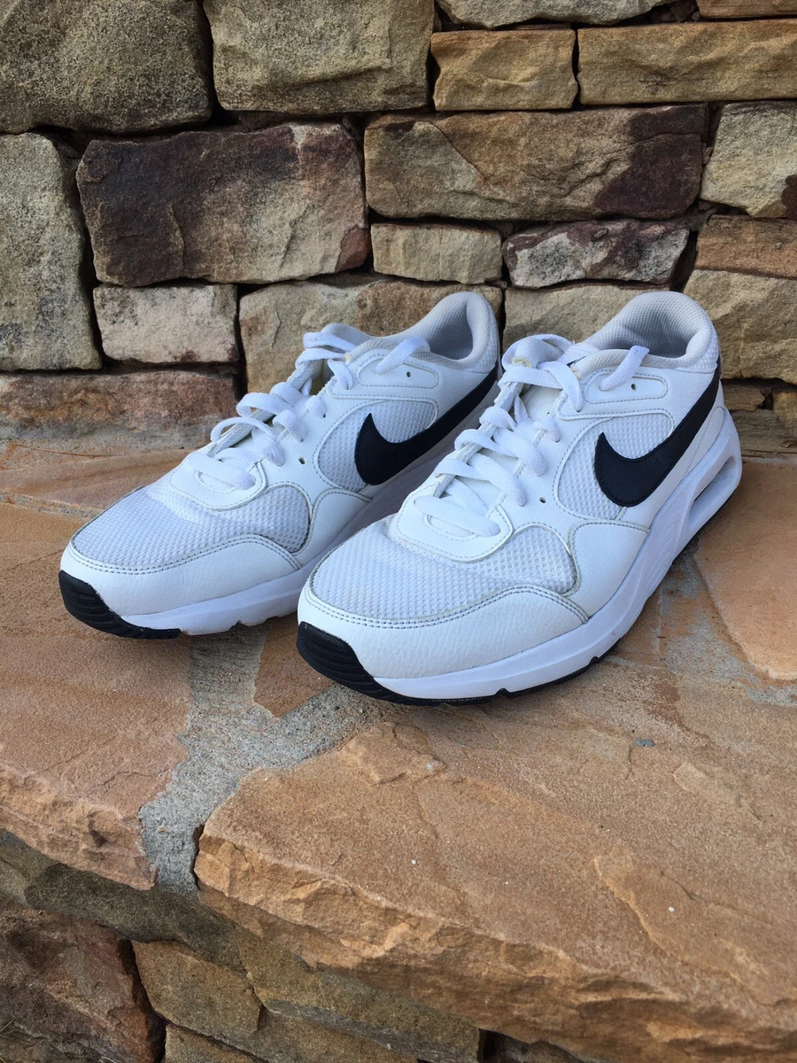 Air max deals 11 sale