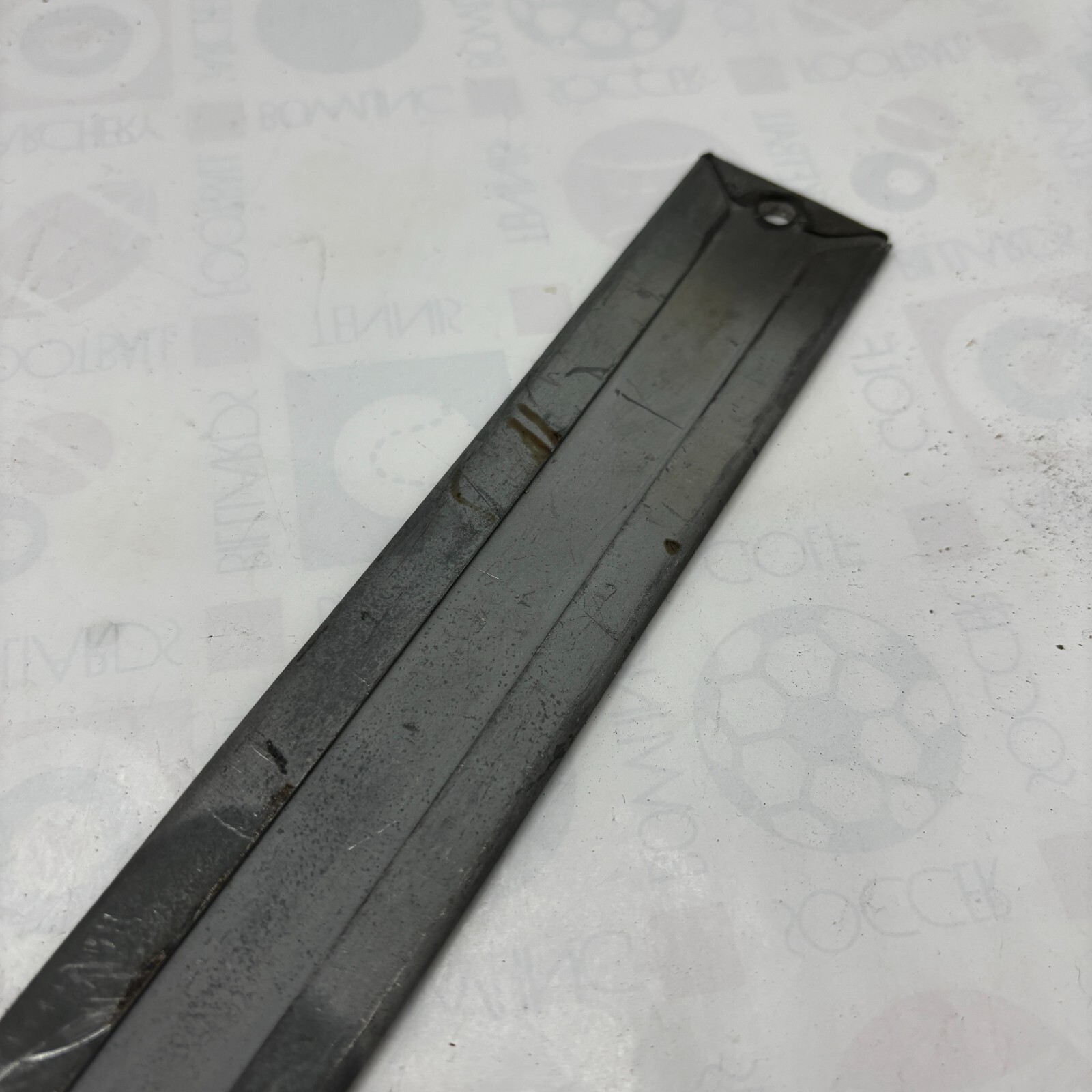 FAST HEAT RM12393 600W 240V NX ⭐