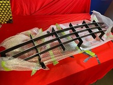 Ferrari 612 Scaglietti STD front Grill Assy #67008500 Pls read