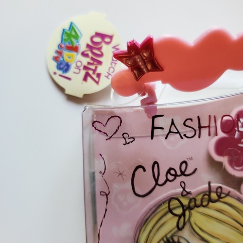 Bratz Kidz Party Time Fashion Pack - Bild 5 von 6