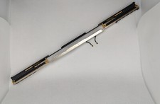 Antenna for Apple MacBook Air 2019, A1932