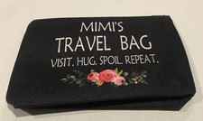 Bolsa de viaje Mimi’s