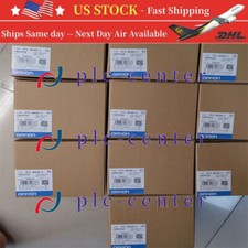 NEW Omron PLC CP1L-M40DR-A CP1LM40DRA Programmable Controller FREE SHIP