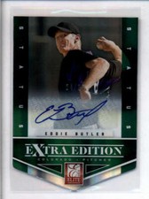 2012 Panini Elite Extra Edition Baseball Cards 25
