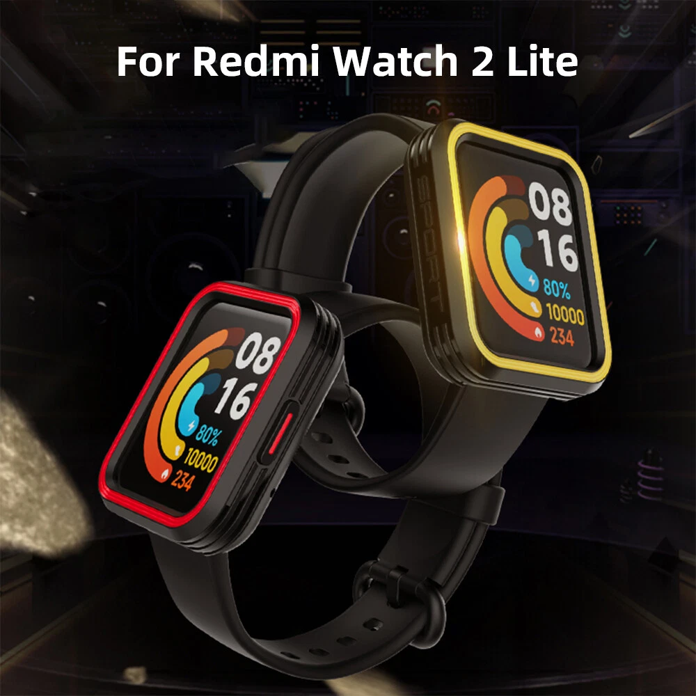 Xiaomi Redmi Watch 2 Lite