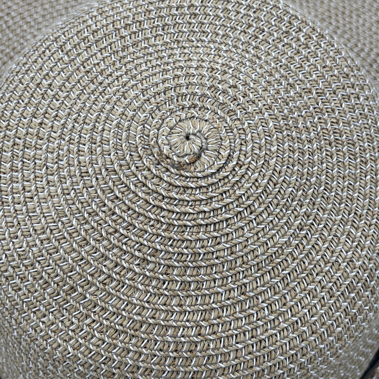 Picture 5 of 10