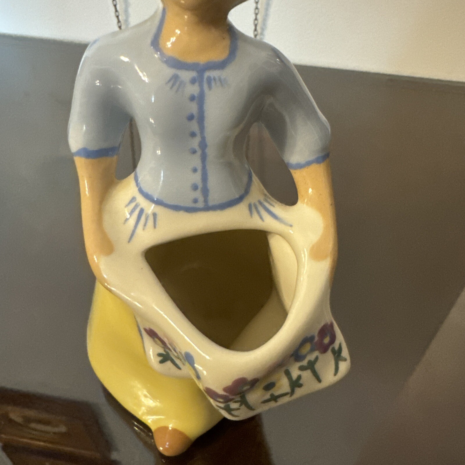 Picture 13 of 22