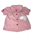 Disney 7-8 Size Clothing (Sizes 4 & Up) for Girls