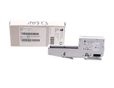 MICRO INNOVATION XNE-16DI-24VDC-P 8550101439 XNE16DI24VDCP  ! NEW !