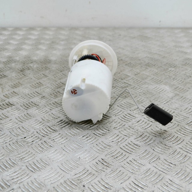 OPEL VAUXHALL VIVARO X82 Tank Fuel Pump 0580203169 1.60 Diesel 92kw