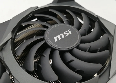 MSI GeForce RTX 3080 Ventus 3X 10G OC LHR 10GB GDDR6X | eBay