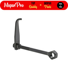 1928 1929 1930 Chrysler Desoto Plymouth Dodge New Brake Adjustment Tool