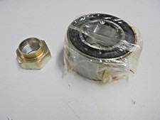 Roulement de roue Fiat CROMA