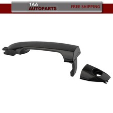 83660-2f000 For Kia Spectra Cerato 2005-2015 Car Exterior Outside Door Handle