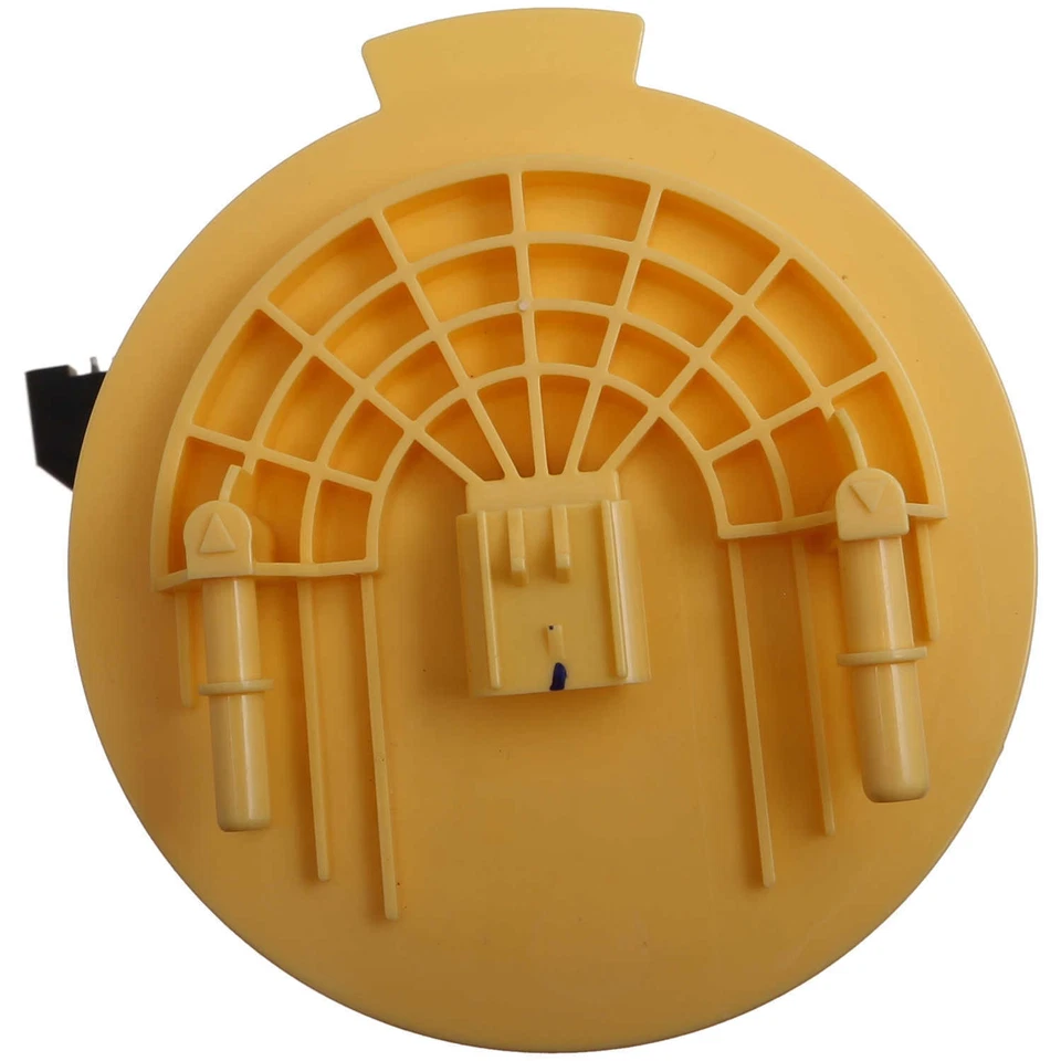 Conjunto de módulo de bomba de combustible para Dodge Ram 2500 Ram 2500 2005-2009, Ram 3500 CARTE Foto 4 de 4