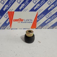 Perno Asta Innesto Marce Fiat Ritmo - Lancia Delta Original 4418627