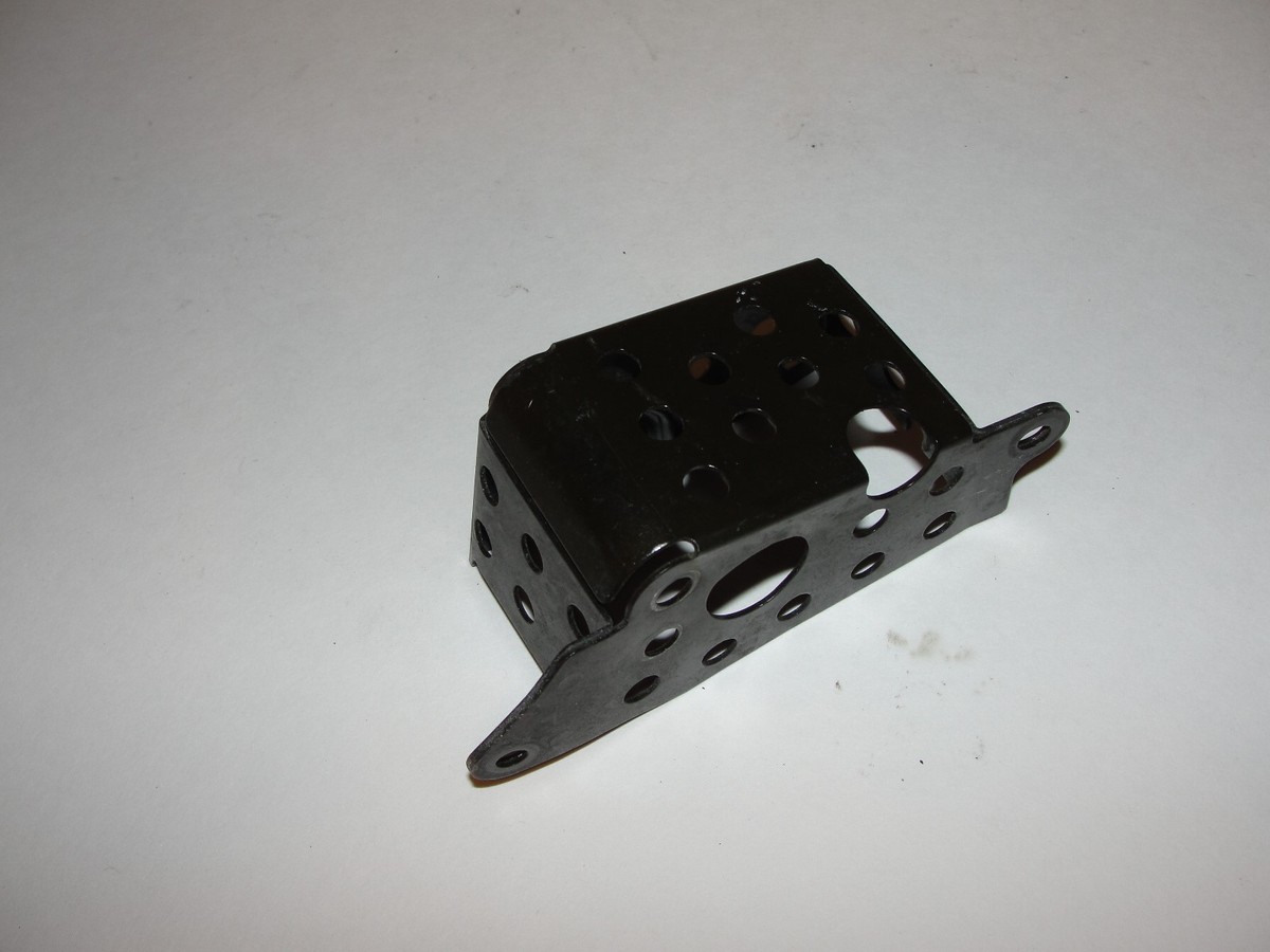 任天堂 2005 - 2006 Kawasaki ZX6R ZX 6R Rear Seat Lock Latch Cover