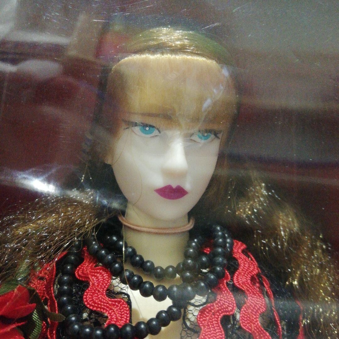 STARLIGHT YOSHIKIローズノベルティ付き