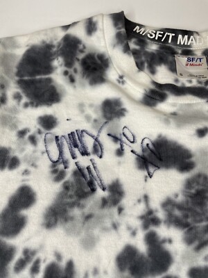 MISFIT MISF/IT mad minds 5.7 ミスフィット　中古 $_12.JPG?set_id=880000500F