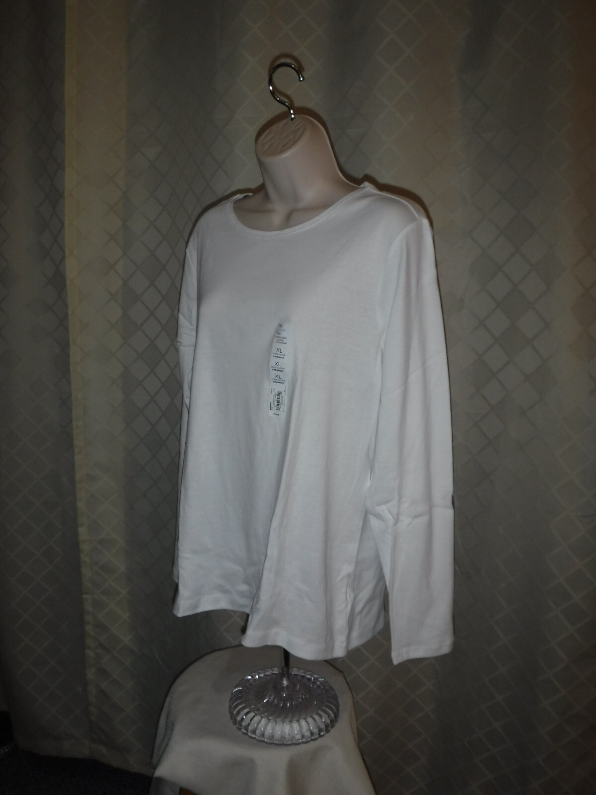 Bild 118 von 179
