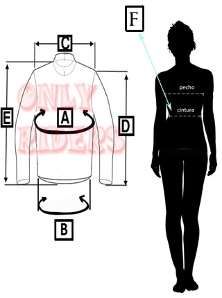 Chaqueta Para Mujer, Chaqueta Motorista, Chaqueta Custom, Rosa, Vintage, Rocker - Imagen 4 de 4