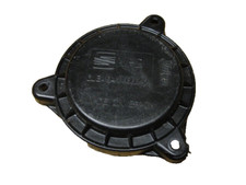 Seat Ibiza / Arona / Toledo / Ateca Scheinwerfer Kappe 6JB941607A