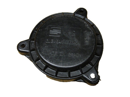 Seat Ibiza / Arona / Toledo / Ateca Scheinwerfer Kappe 6JB941607A
