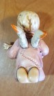 Bild 3 von 7