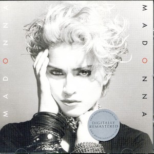 Madonna-Madonna-New-CD-Rmst