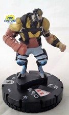 HEROCLIX Fantastic Four 046 GORGON FF