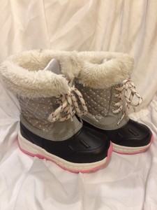 carters sorel boots