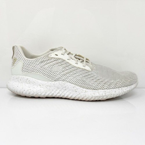 adidas men's alphabounce rc m running shoe