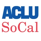 aclusocal