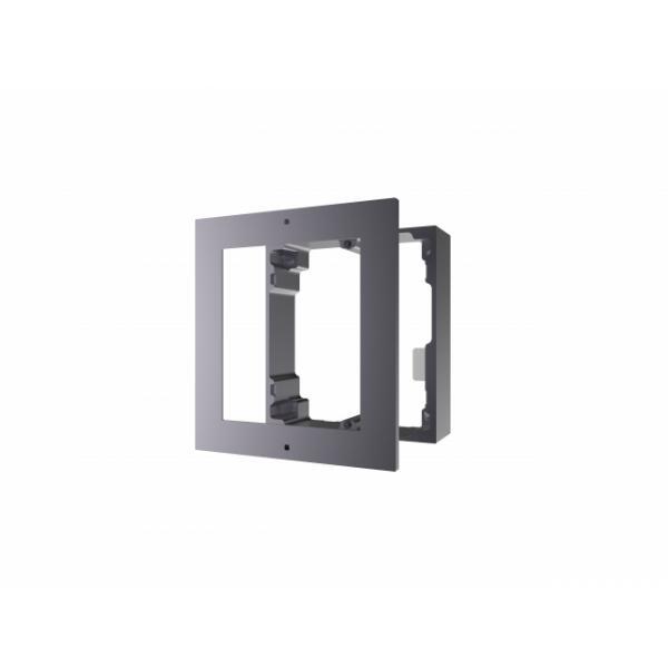 DS-KD-ACW1  Hikvision Digital Technology DS-KD-ACW1 accessorio per sistema inter