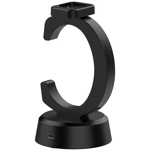 Câble de Charge USB Chargeur Dock pour Huawei Watch Fit/Fit 2/Band 6/7/8/9/Honor ES - Photo 6 sur 13