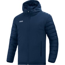 JAKO Unisex Stadionjacke Team Trainingsjacke ...