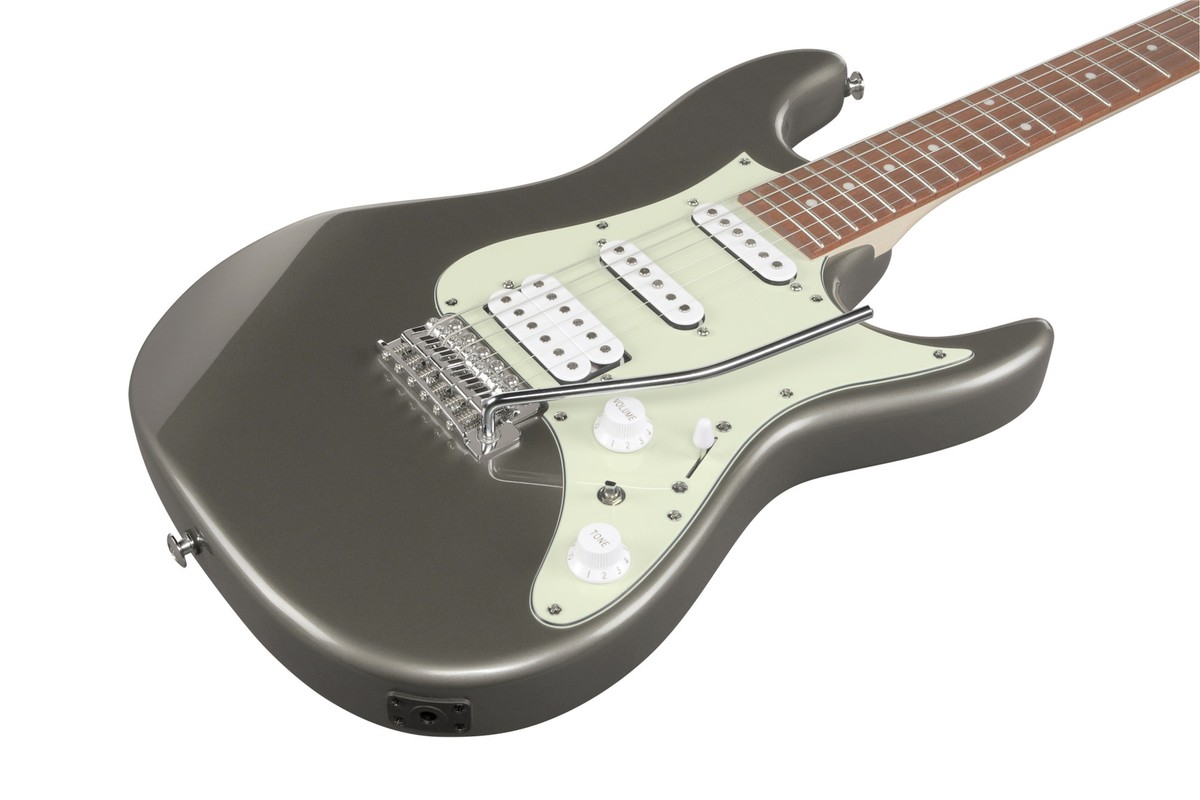 Ibanez Azes40-Tun | eBay
