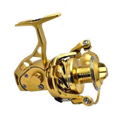 factory reconditioned fishing reels Ross Cimarron Creek - Coors Banquet Edition Reel award winning Ross Evolution FS reel is designed to be the most robust reel in the Ross lineup with the ability to tackle just about everything from single Fly Reels St. Croix