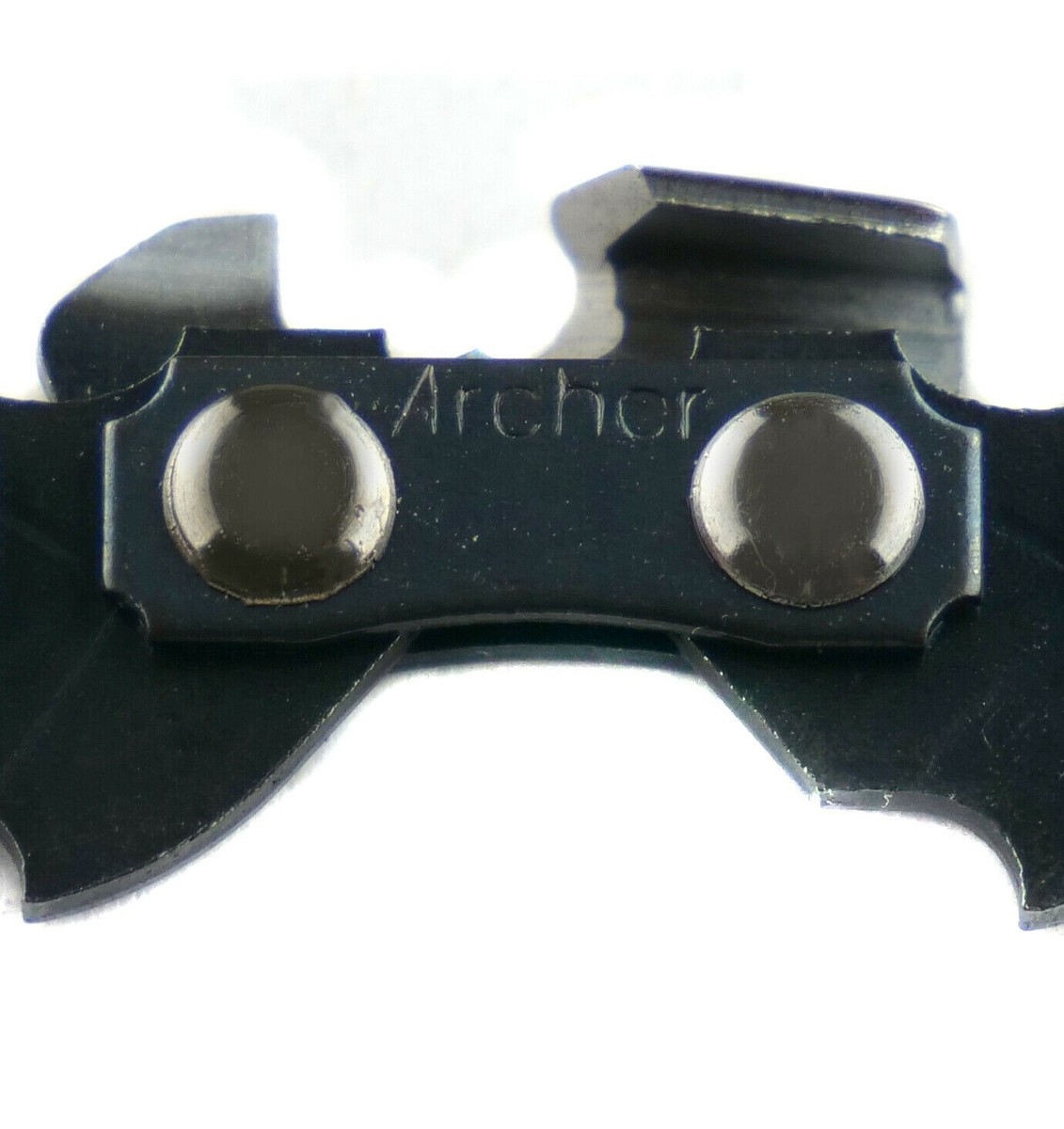 14 Bar & Chain 3/8LP 043 50DL for Stihl MS170 MS171 MS172 MS180 MS181 MS182 Chainsaw - Hurricane