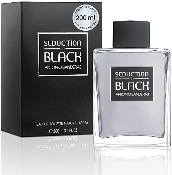 Antonio banderas perfume 2025 price