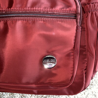 Jielshi Crossbody Travel Purse | eBay Jielshi Crossbody Travel Purse | eBay