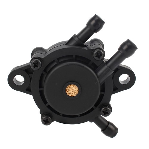 2439316-S Fuel Pump For Kohler Engine 