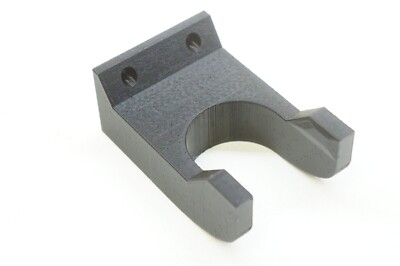 Wall Mount Bracket Holder for Ryobi P737D 18v 150 PSI Power