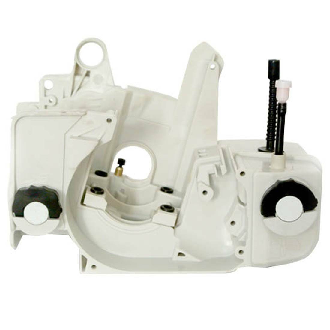 Bobina di accensione per motosega STIHL 021 023 025 MS210 MS230 MS250 0000 400 1306