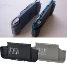 New Retroid Pocket 4/4 Pro Reversible Grip Case PLA+ Shell Case Retroid Grip