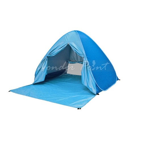 foxtail zelt Fox Retreat+ Ripstop Ventec 1-man Compact Angelzelt zum Karpfenangeln, Karpfenzelt, Anglerzelt, 1-Mann-Zelt, für 1 Person zum Nachtangeln Sport & Freizeit Menge:500 g woom-2 Woom GO 3, Metallic