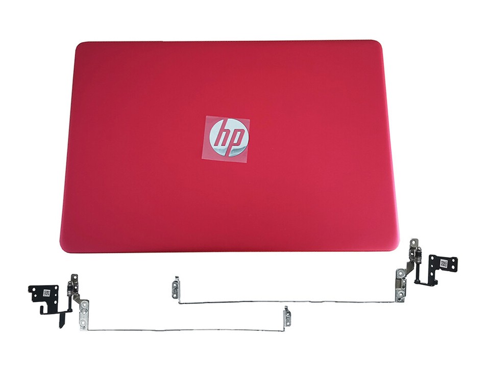 Porta Di Ricarica DC IN Con Cavo Per HP 15-dw1000, 15-dw1081wm, 15-dw1083wm