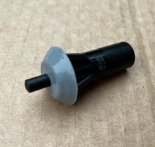 RENAULT 19 16V CLIO MK1 KANGOO 21 TURBO INTERIOR LIGHT DOOR SWITCH 7700415499