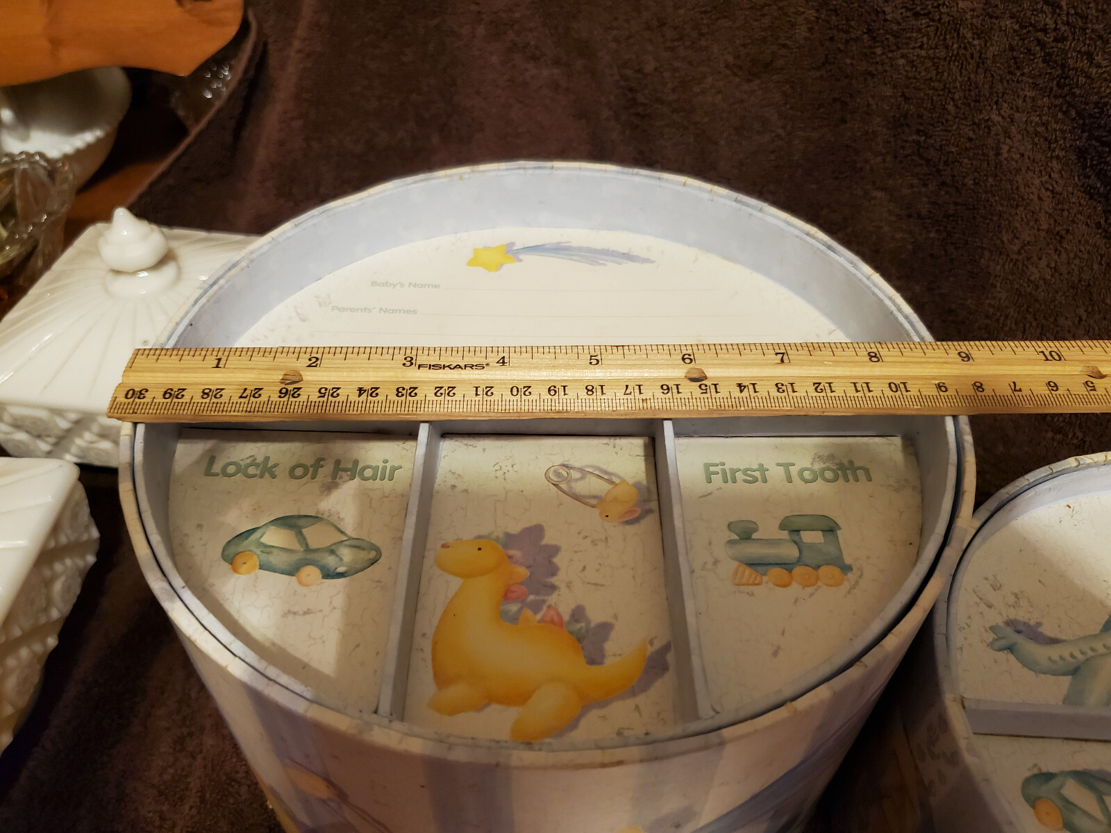Picture 6 of 10